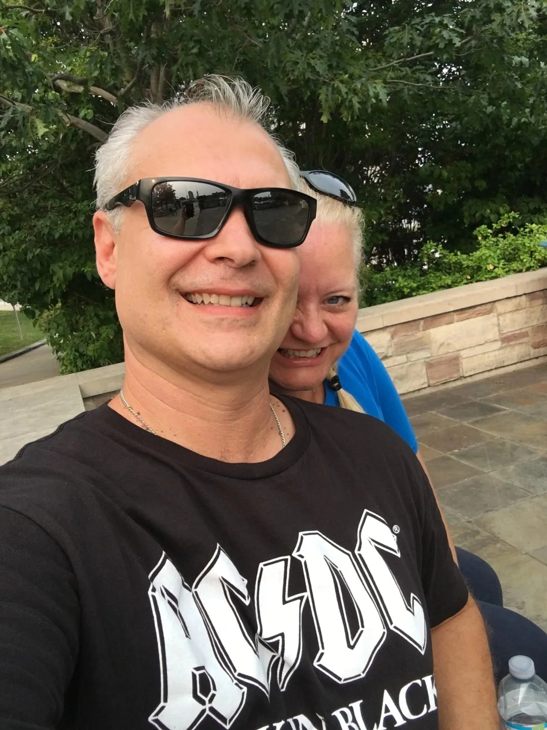 Mia familia — photo 11